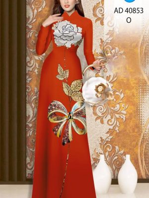 1646628751 vai ao dai dep hien nay (4)